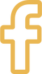 social icon