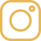 social icon
