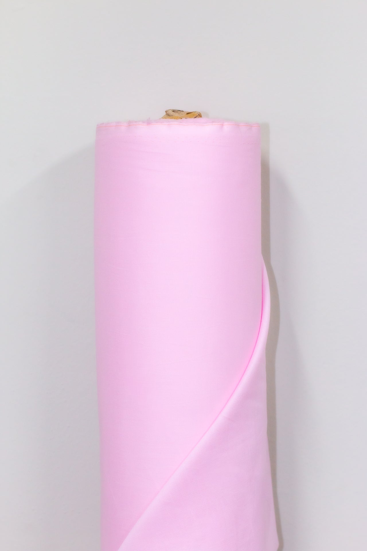 POPELINA