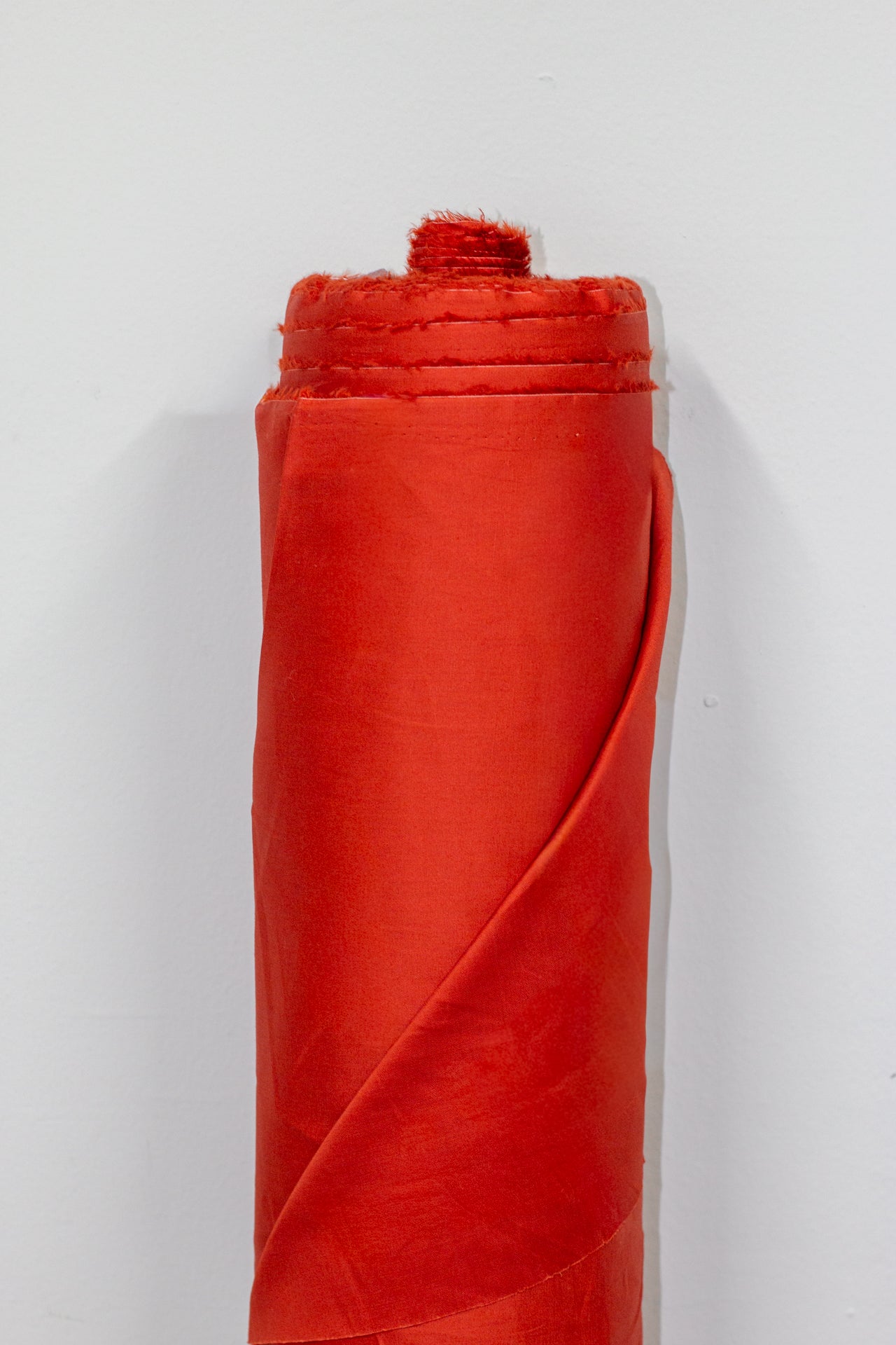 POPELINA