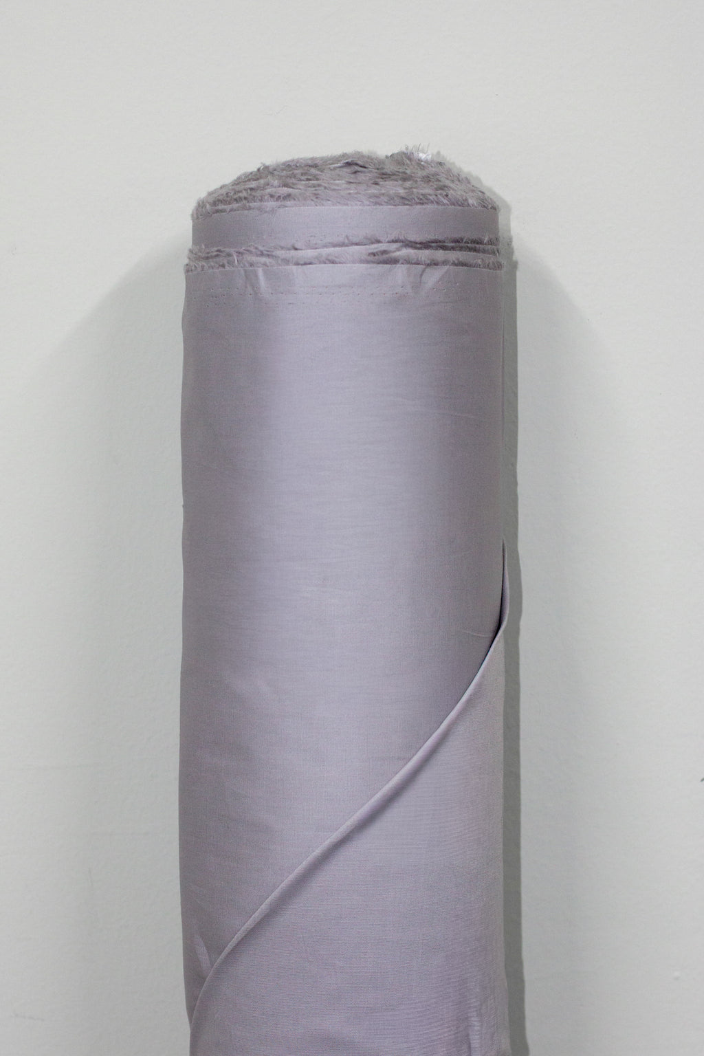 POPELINA