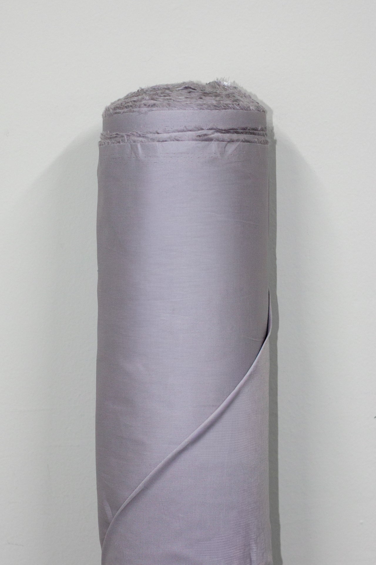 POPELINA