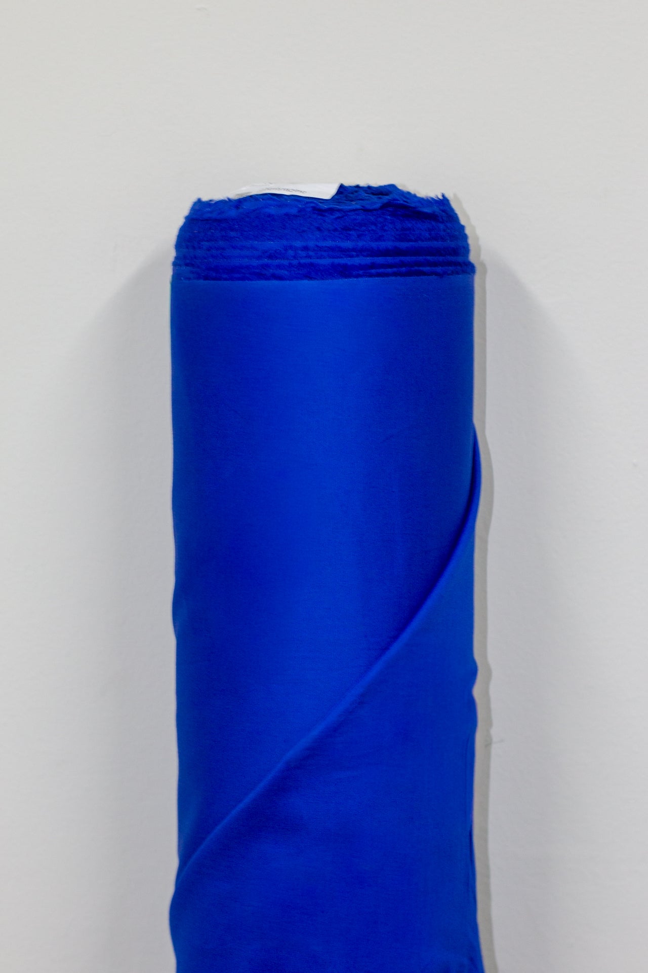 POPELINA