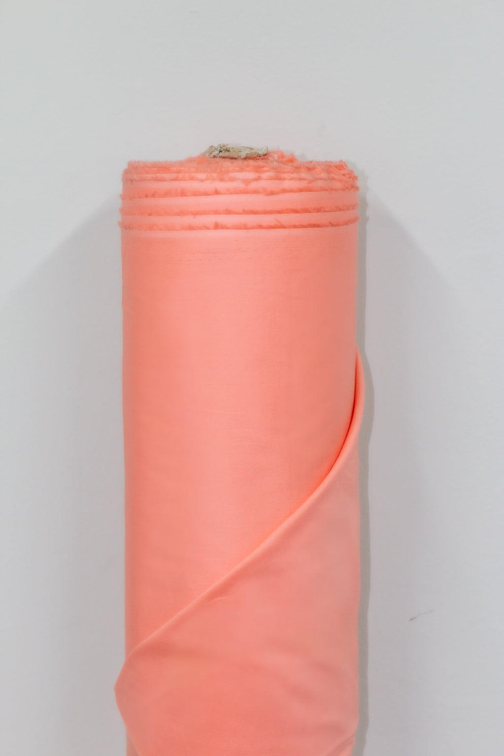 POPELINA