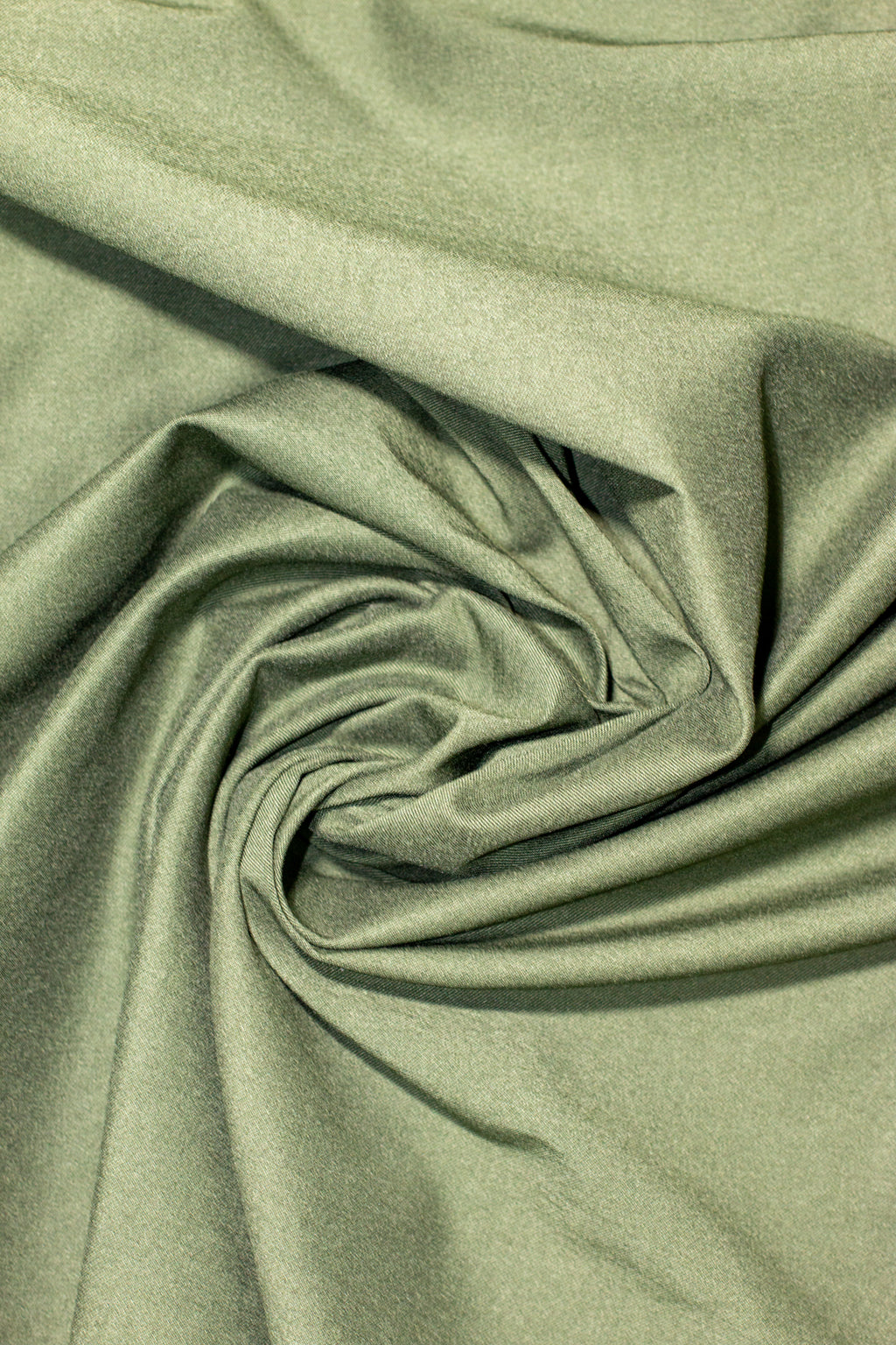 BENGALINA