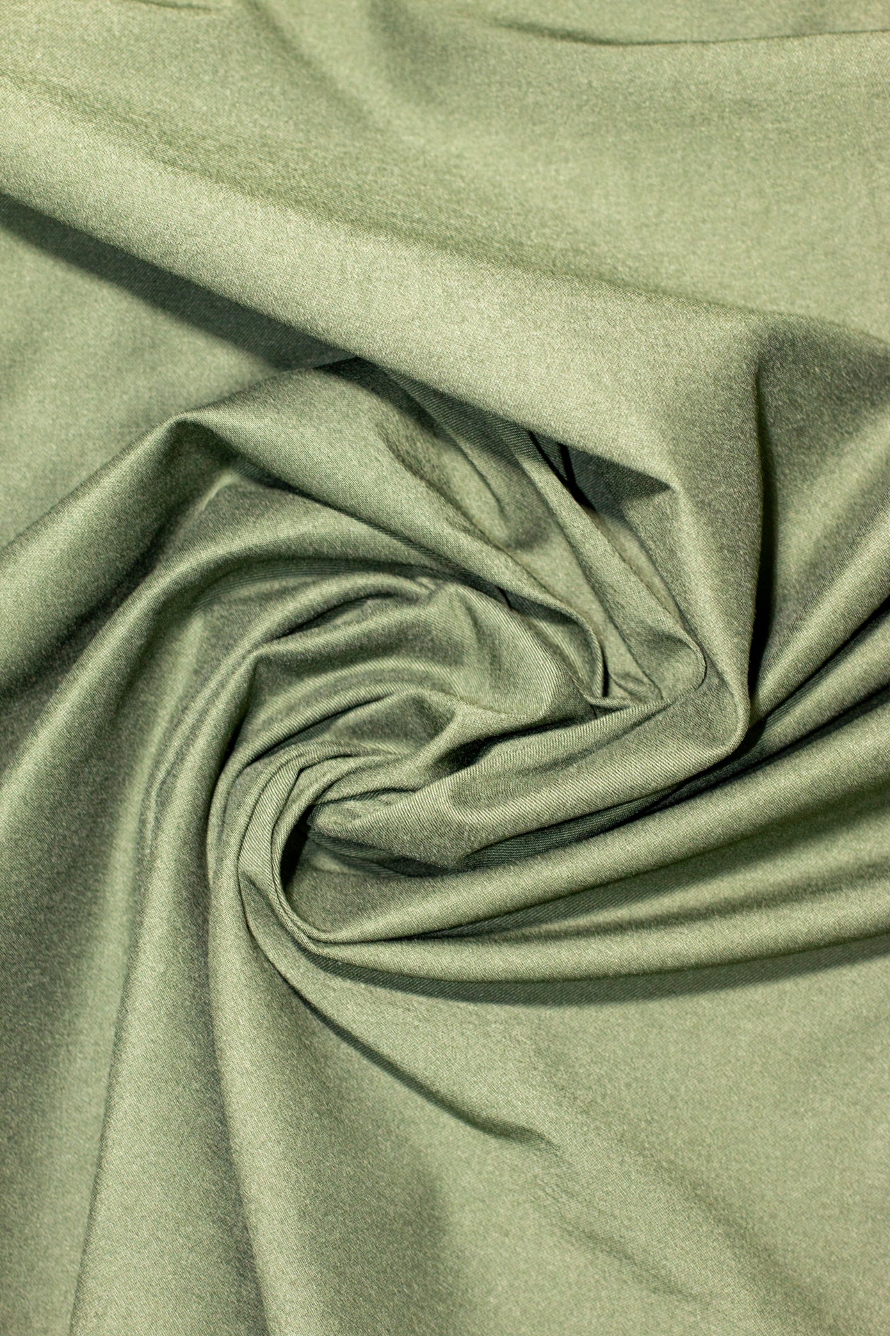 BENGALINA