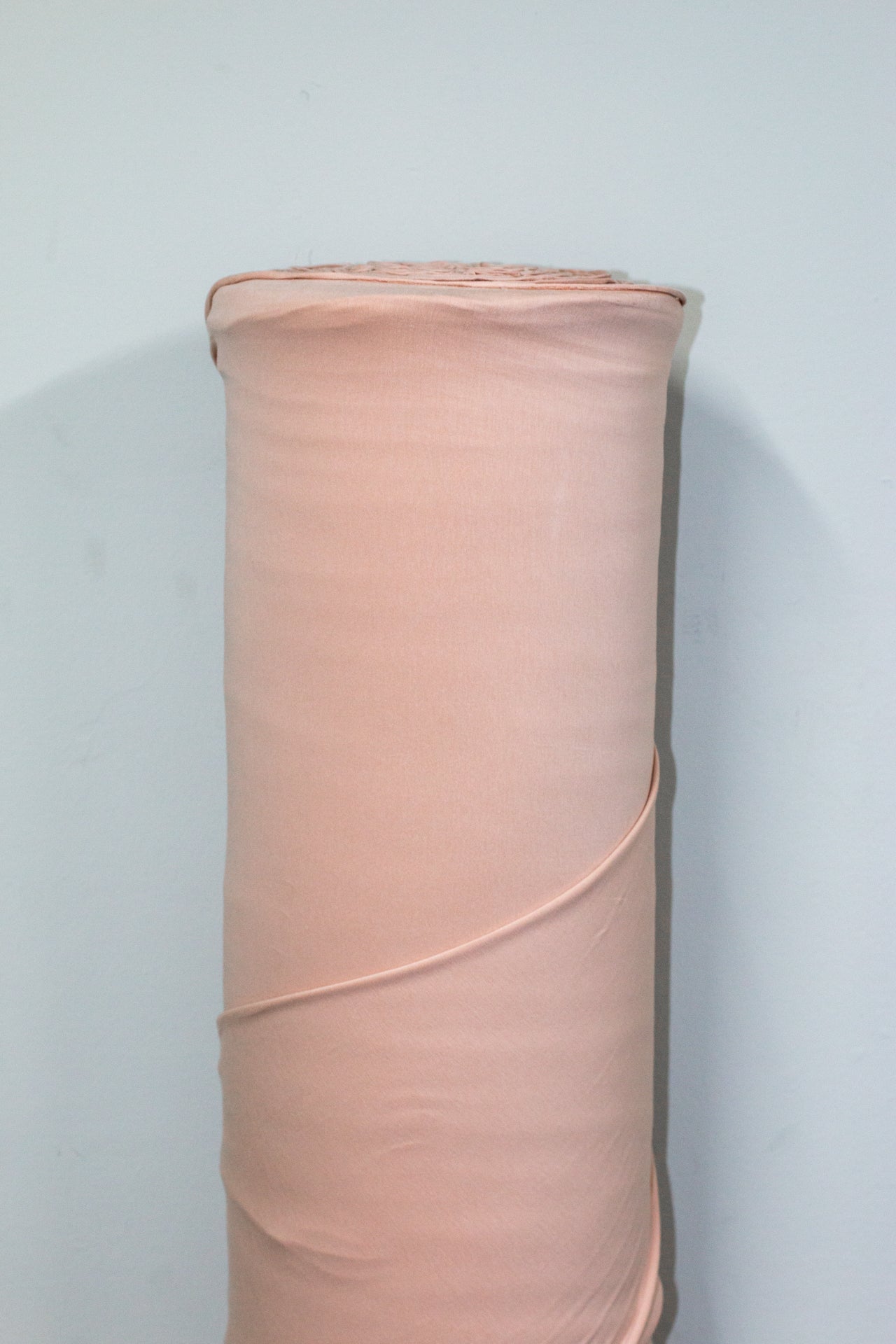 TELA FRIA-ICE COTTON