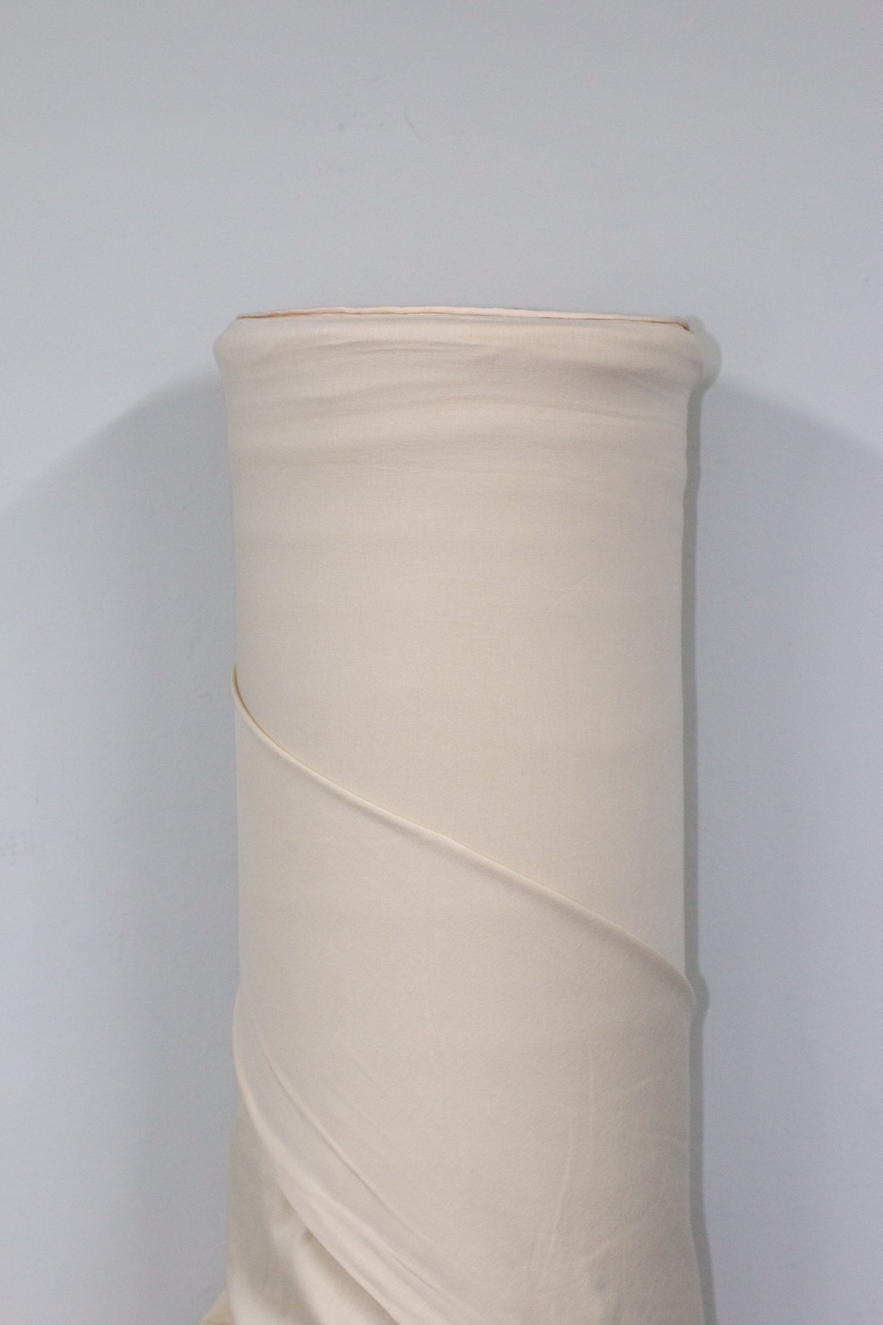 TELA FRIA-ICE COTTON