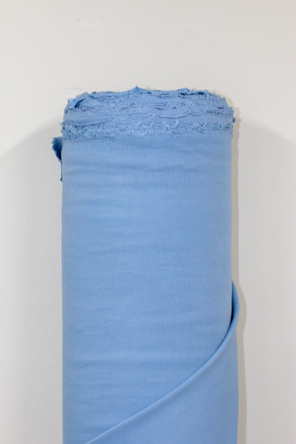 TELA FRIA-ICE COTTON