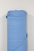TELA FRIA-ICE COTTON