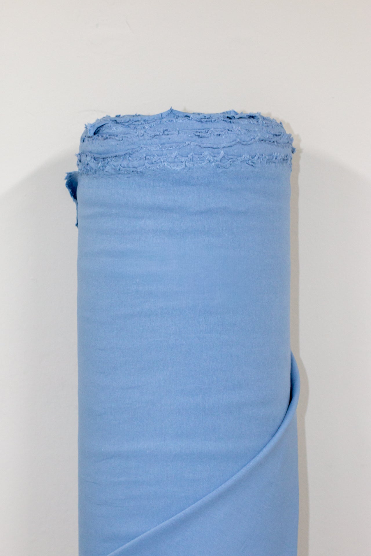 TELA FRIA-ICE COTTON