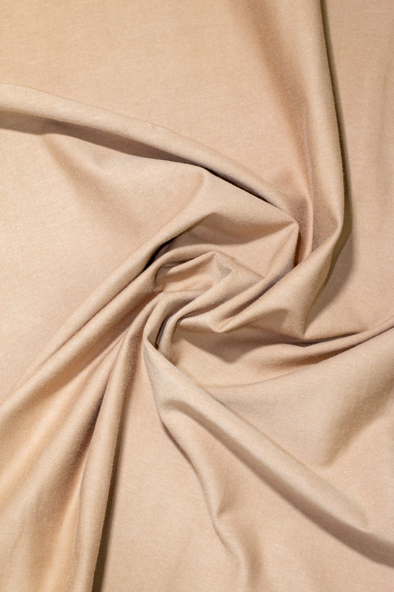 TELA FRIA-ICE COTTON