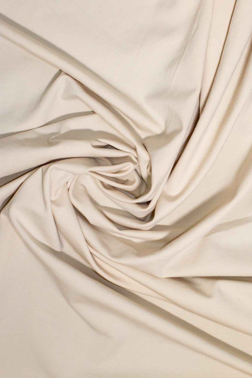 TELA FRIA-ICE COTTON