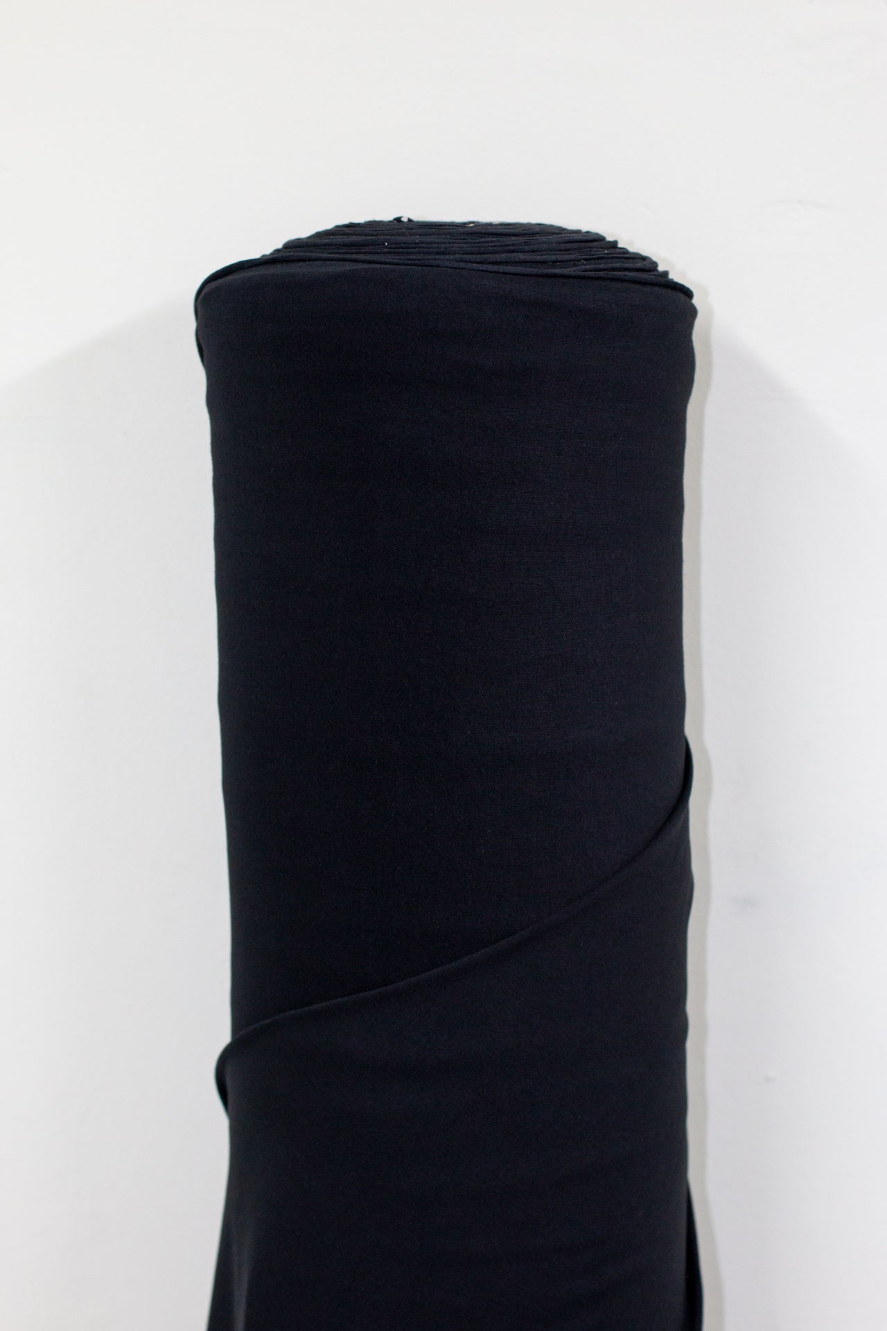 TELA FRIA-ICE COTTON
