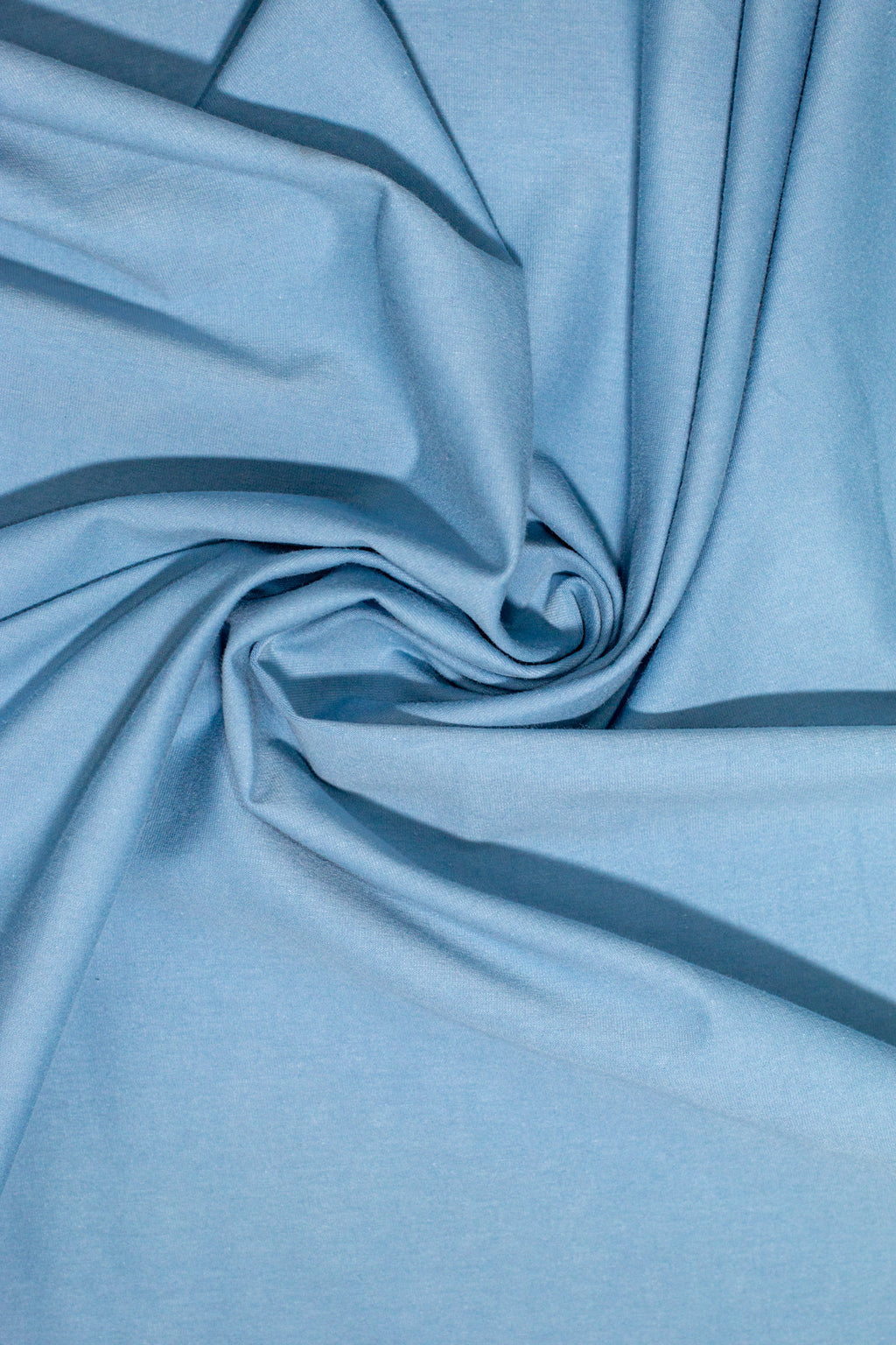 TELA FRIA-ICE COTTON