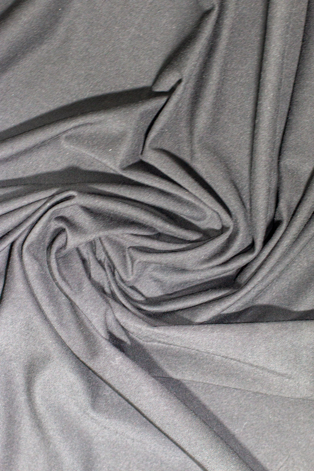 TELA FRIA-ICE COTTON