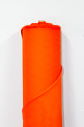 DRILL TWIL