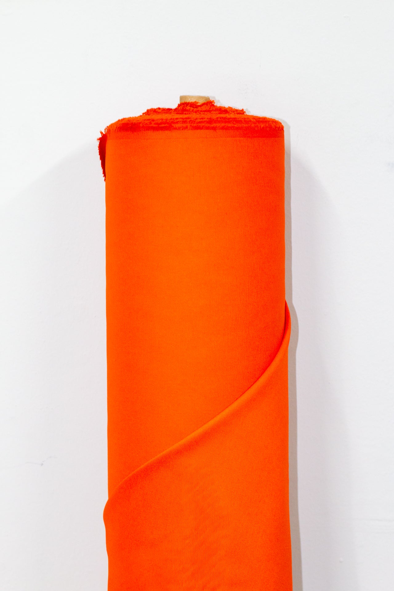 DRILL TWIL