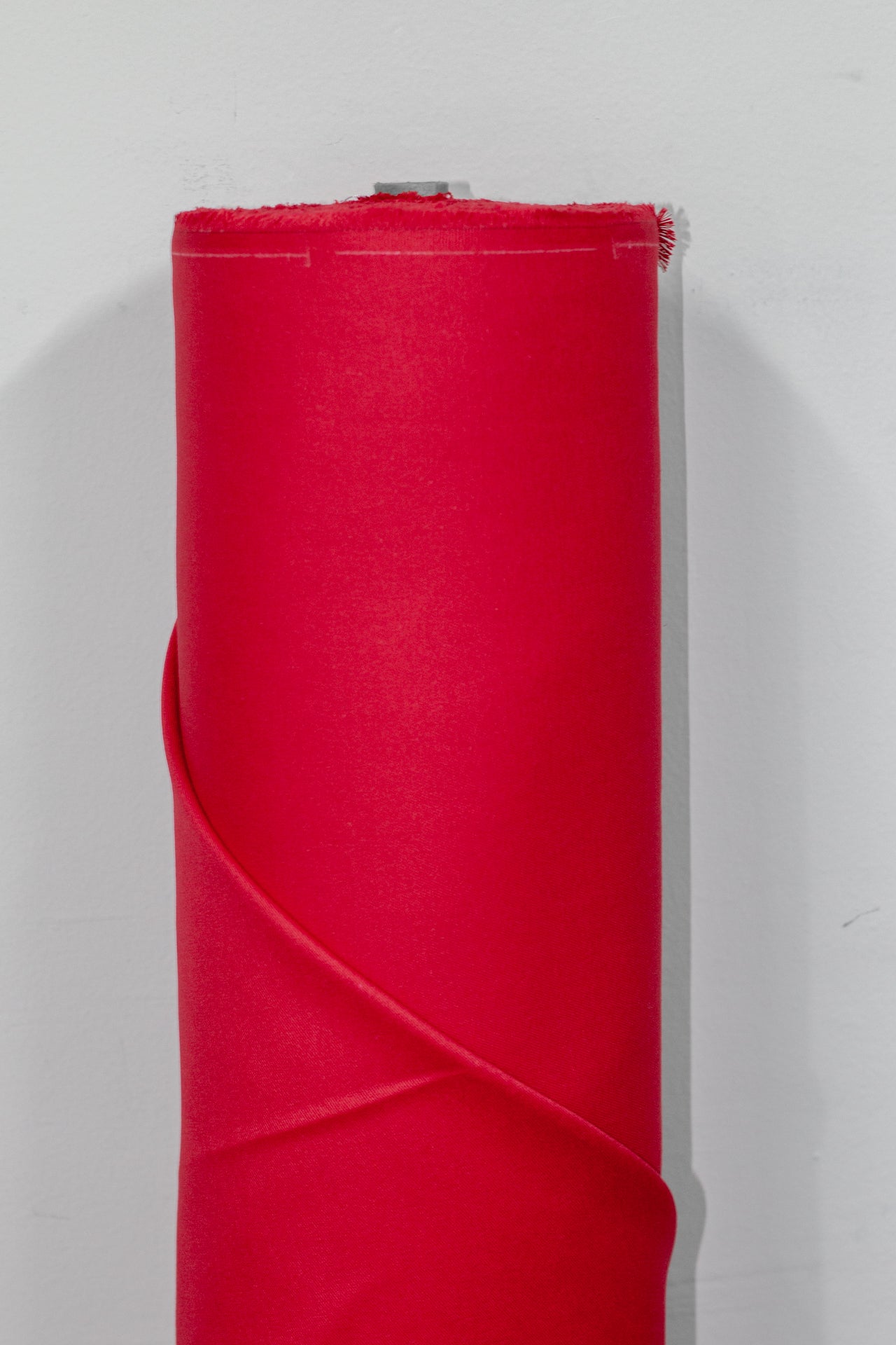 DRILL TWIL