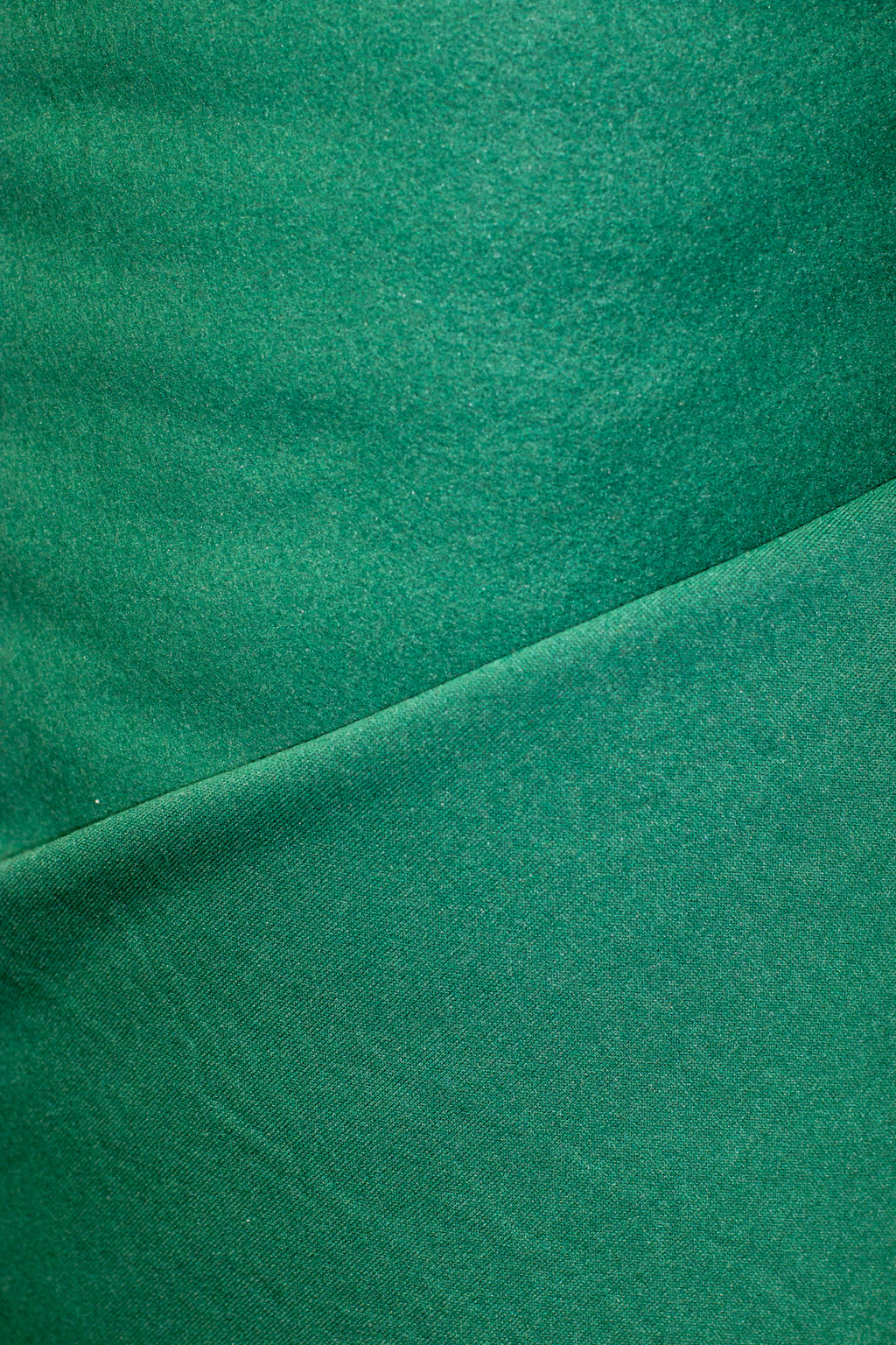 ALGODÓN MONARCA 240 GRS