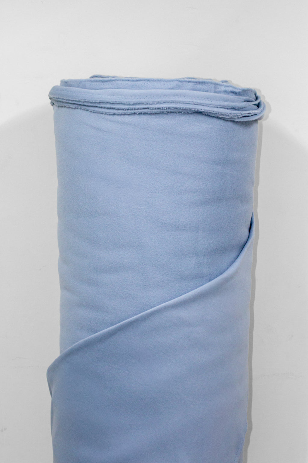 ALGODÓN MONARCA 240 GRS