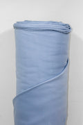 ALGODÓN MONARCA 240 GRS