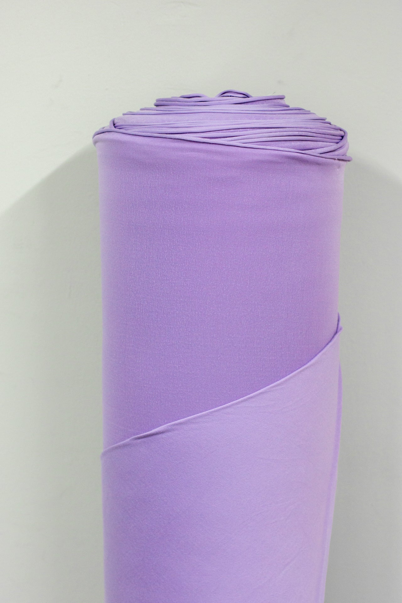 PIEL DE DURAZNO