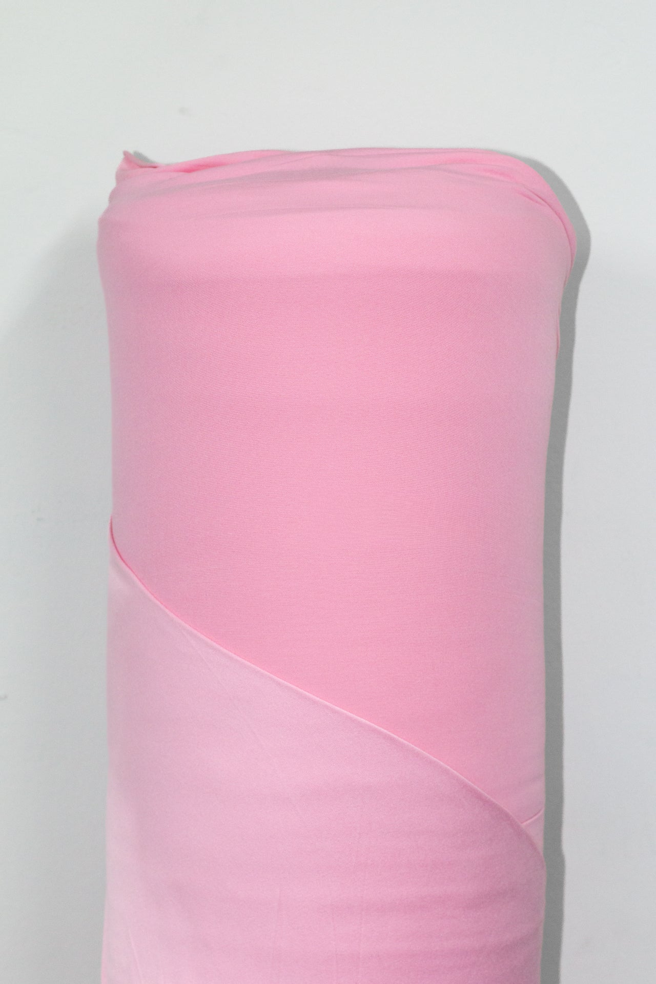 PIEL DE DURAZNO