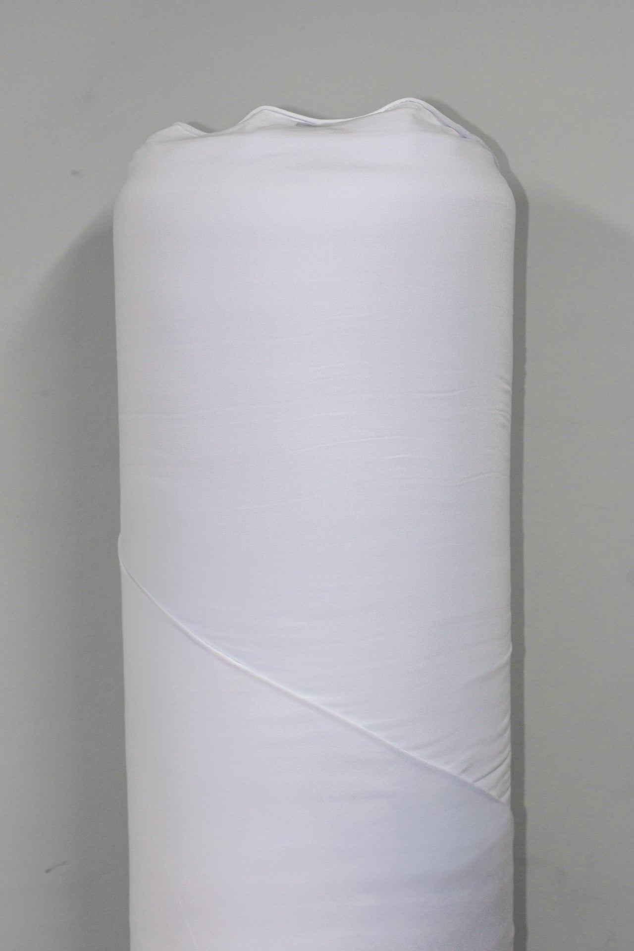 PIEL DE DURAZNO