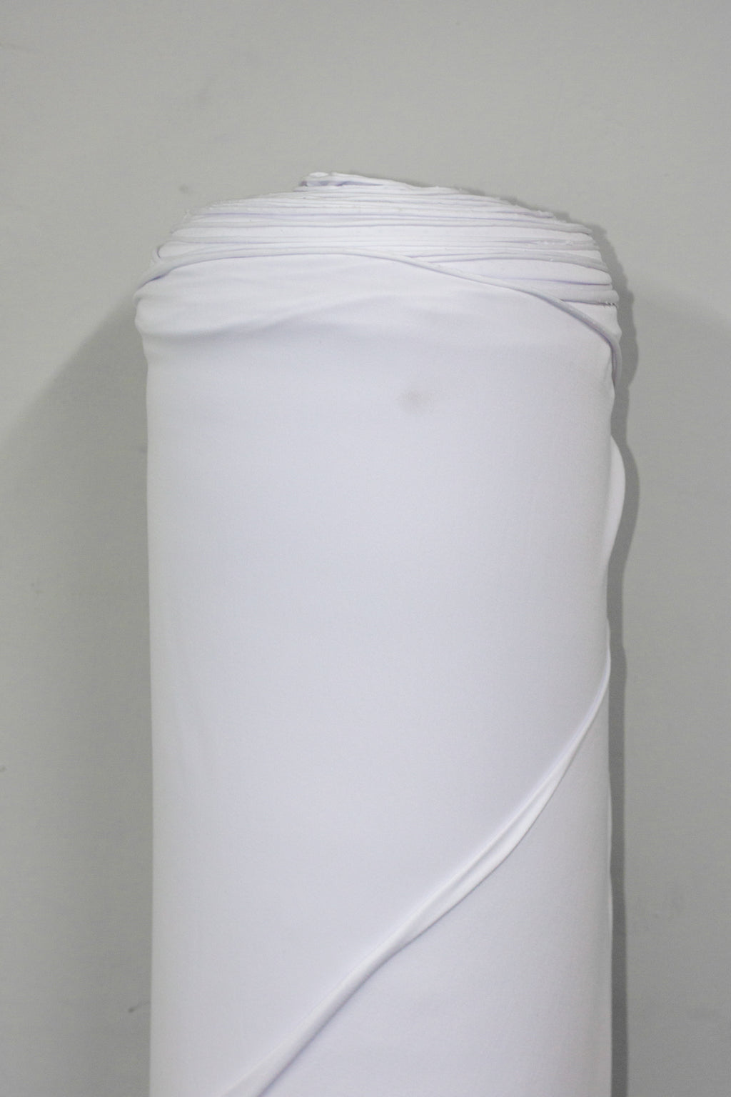 PIEL DE DURAZNO
