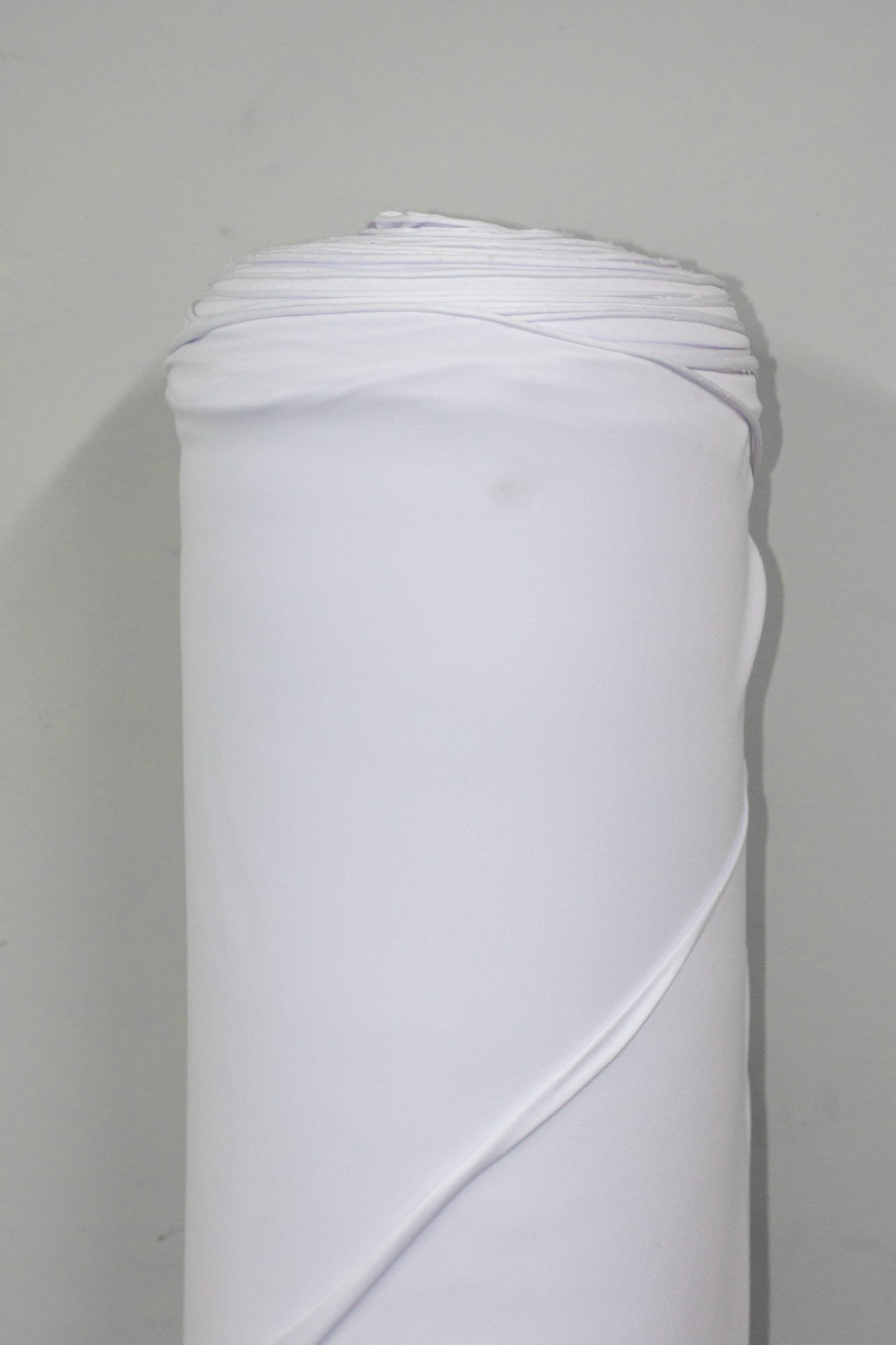 PIEL DE DURAZNO